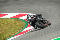motorbikes;no-limits;november-2019;peter-wileman-photography;portimao;portugal;trackday-digital-images